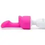 Bodywand G-Kiss Magic Wand Attachment Bodywand G-Kiss Magic Wand Attachment