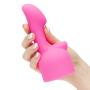 Bodywand G-Kiss Magic Wand Attachment