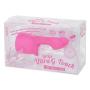 Bodywand G-Kiss Magic Wand Attachment