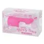 Bodywand G-Kiss Magic Wand Attachment Bodywand G-Kiss Magic Wand Attachment