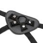 Desire Luxury Remote Control Vibrating Strap-On Harness Kit Desire Luxury Remote Control Vibrating Strap-On Harness Kit