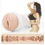 Romi Rain Storm Textured Fleshlight Girls Romi Rain Storm Textured Fleshlight Girls