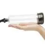 Worldgirl Classic Penis Pump