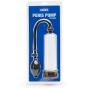 Worldgirl Classic Penis Pump