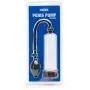 Worldgirl Classic Penis Pump