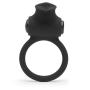 Tracey Cox Supersex Stimulator Silicone Love Ring