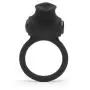 Tracey Cox Supersex Stimulator Silicone Love Ring