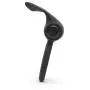 Tracey Cox Supersex Stimulator Silicone Love Ring