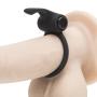 Tracey Cox Supersex Stimulator Silicone Love Ring