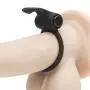 Tracey Cox Supersex Stimulator Silicone Love Ring