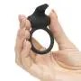Tracey Cox Supersex Stimulator Silicone Love Ring