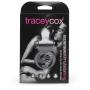 Tracey Cox Supersex Stimulator Silicone Love Ring