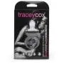 Tracey Cox Supersex Stimulator Silicone Love Ring
