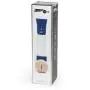 THRUST Pro Tech Realistic Vagina Rechargeable Automatic Pump