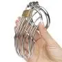 DOMINIX Deluxe The Prisoner Cock Cage