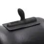 The Cowgirl Premium Remote and App Controlled Riding Sex Machine