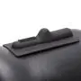 The Cowgirl Premium Remote and App Controlled Riding Sex Machine