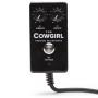 The Cowgirl Premium Remote and App Controlled Riding Sex Machine