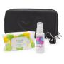 Worldgirl Complete Rabbit Care Kit (3 Piece)