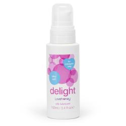 Worldgirl Complete Rabbit Care Kit (3 Piece)