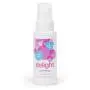 Worldgirl Complete Rabbit Care Kit (3 Piece)