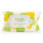 Worldgirl Complete Rabbit Care Kit (3 Piece)
