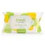 Worldgirl Complete Rabbit Care Kit (3 Piece)