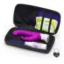 Worldgirl Complete Rabbit Care Kit (3 Piece)