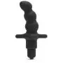 Worldgirl Pleasure Probe 10 Function Vibrating Prostate Massager