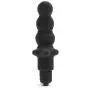 Worldgirl Pleasure Probe 10 Function Vibrating Prostate Massager