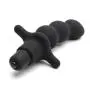 Worldgirl Pleasure Probe 10 Function Vibrating Prostate Massager