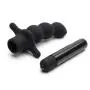 Worldgirl Pleasure Probe 10 Function Vibrating Prostate Massager