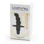 Worldgirl Pleasure Probe 10 Function Vibrating Prostate Massager
