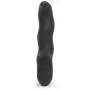 Tracey Cox EDGE 7 Function Vibrating Prostate Massager