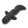 Tracey Cox EDGE 7 Function Vibrating Prostate Massager