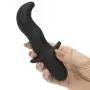 Tracey Cox EDGE 7 Function Vibrating Prostate Massager