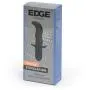 Tracey Cox EDGE 7 Function Vibrating Prostate Massager
