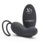 Remote Control Rechargeable Silicone G-Spot Love Egg Remote Control Rechargeable Silicone G-Spot Love Egg