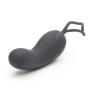 Remote Control Rechargeable Silicone G-Spot Love Egg Remote Control Rechargeable Silicone G-Spot Love Egg