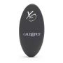 Remote Control Rechargeable Silicone G-Spot Love Egg Remote Control Rechargeable Silicone G-Spot Love Egg