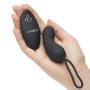 Remote Control Rechargeable Silicone G-Spot Love Egg Remote Control Rechargeable Silicone G-Spot Love Egg