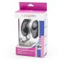 Remote Control Rechargeable Silicone G-Spot Love Egg Remote Control Rechargeable Silicone G-Spot Love Egg