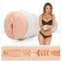 Dillion Harper Crush Textured Fleshlight Girls