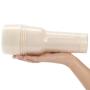 Dillion Harper Crush Textured Fleshlight Girls