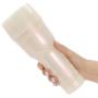 Dillion Harper Crush Textured Fleshlight Girls