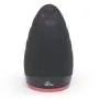 Smile Rechargeable Warming Blow Job Male Masturbator