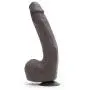 Doc Johnson Vac-U-Lock Rob Piper Realistic Dildo 9.5 Inch Doc Johnson Vac-U-Lock Rob Piper Realistic Dildo 9.5 Inch
