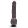Doc Johnson Vac-U-Lock Rob Piper Realistic Dildo 9.5 Inch
