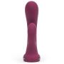 Mantric Rechargeable Rabbit Vibrator