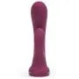 Mantric Rechargeable Rabbit Vibrator
